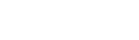 成績アップ！教材の特徴