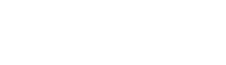 中学生コース