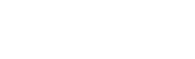 他の通信教育で伸びない方へ