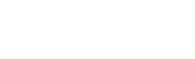 塾・家庭教師で伸びない方へ