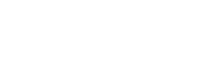 質問・お申込みはコチラお問い合わせ